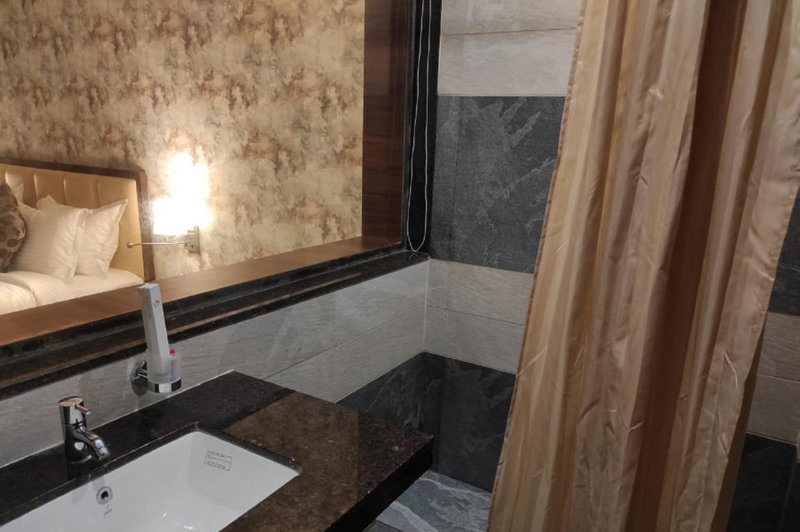 Hotel Shlok- Pure Veg , Kolhapur, Kolhapur, India