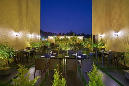 Hotel Shlok- Pure Veg , Kolhapur, Kolhapur, India