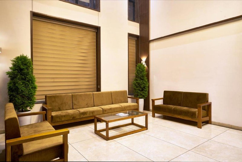 Hotel Shlok- Pure Veg , Kolhapur, Kolhapur, India