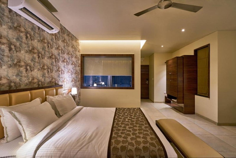 Hotel Shlok- Pure Veg , Kolhapur, Kolhapur, India