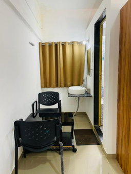Vasant Vihar Resort, Kevadia, India