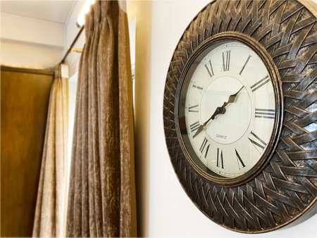 The Aster Homestay - Bedrooms & Apartments, Kolkata, India