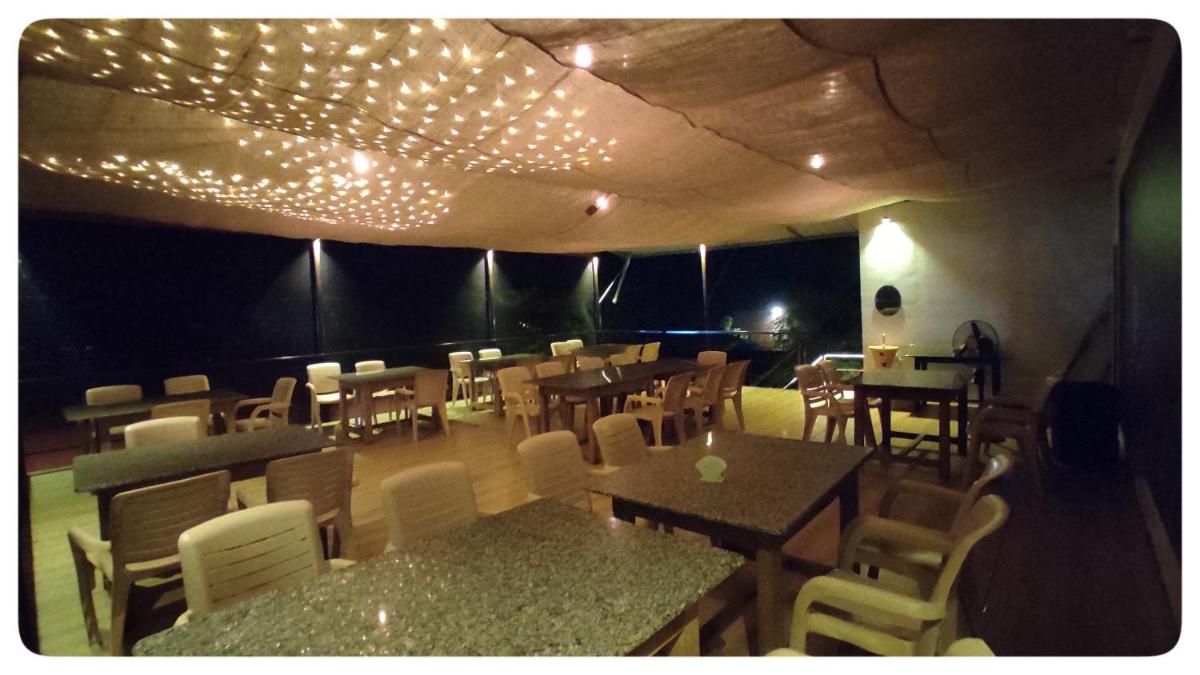 Arthigamya Spa & Resort, India