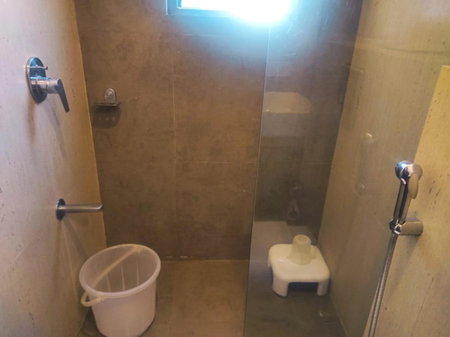 Hotel Rasika, Kolhapur, India