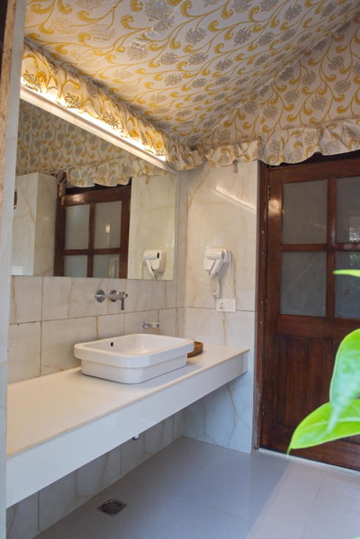 Wild Rose Resort and Spa, Pushkar, India