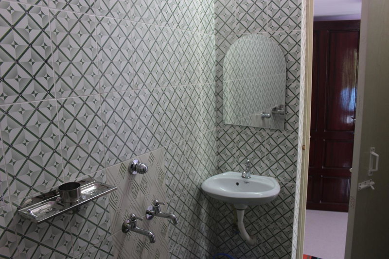 Puthenchirayil Homestay, Trivandrum, India