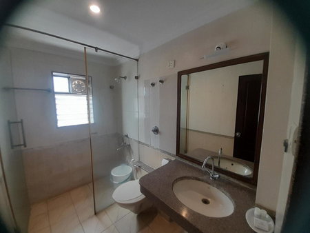 Hotel Prestige INN, Bangalore, India