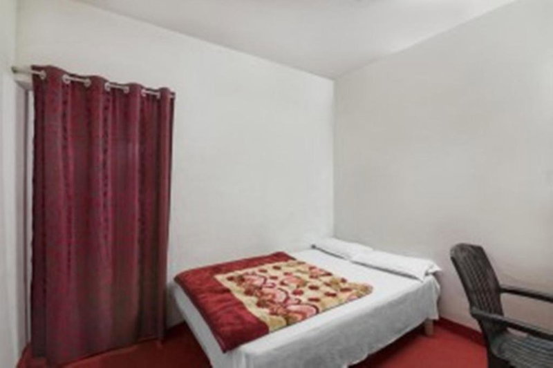Sunleo Spice Villas & Homestay, Munnar, India