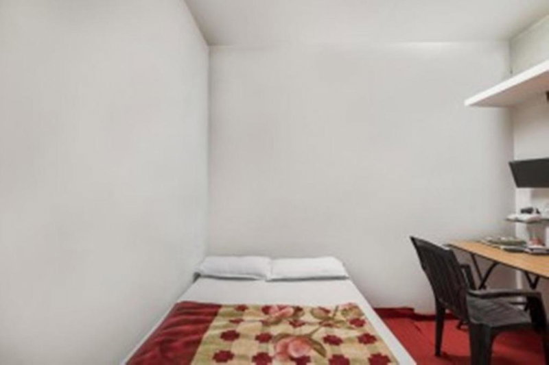 Sunleo Spice Villas & Homestay, Munnar, India