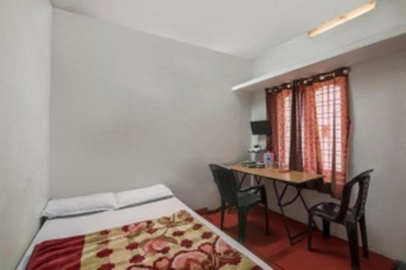 Sunleo Spice Villas & Homestay, Munnar, India