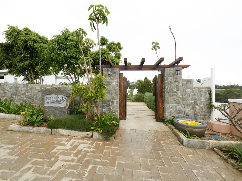Club Mahindra Derby Green, Ooty, Ooty, India