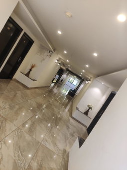Hotel Restandview, Anand, India