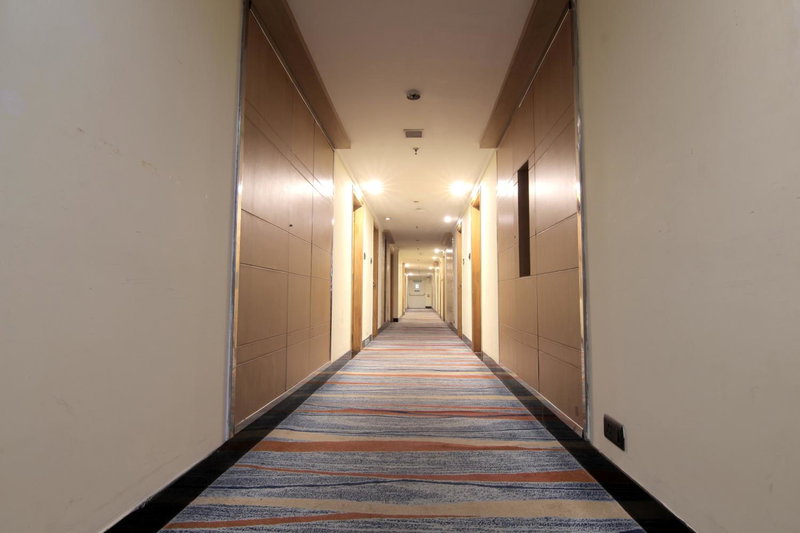Fortel, Chennai, India