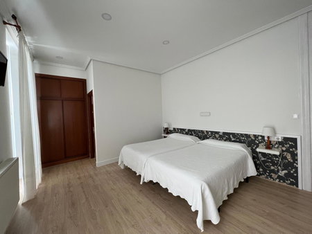 Hotel Ramona, Laredo, Spain