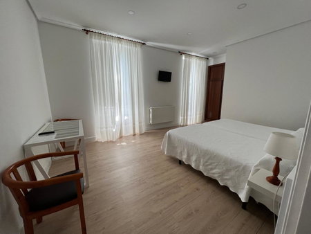 Hotel Ramona, Laredo, Spain
