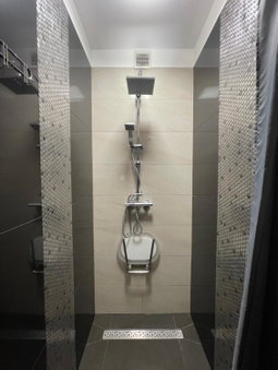 STUDIO ONE ogródek i parking, Gorzów Wielkopolski, Poland