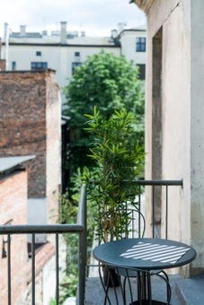 Floriańska Grand Apartment 2, Kraków, Poland