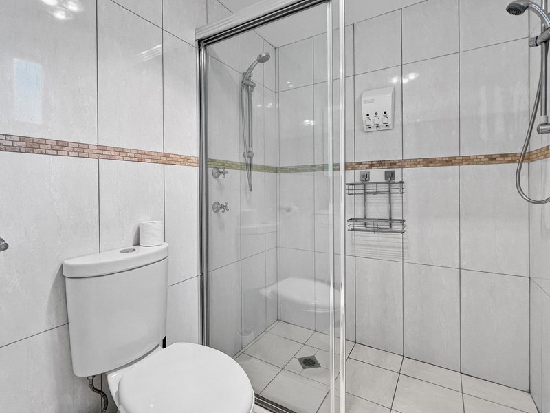 Central Armidale 2-Bedroom Apartment, Armidale, Australia