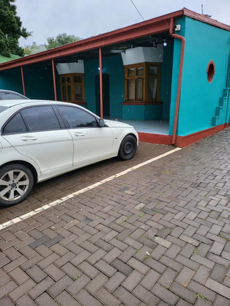 G On M Guest House, Pretoria, South Africa