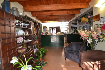 Guesthouse 4U, Emalahleni, South Africa