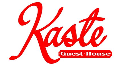 Kaste Guesthouse Secunda, Secunda, South Africa