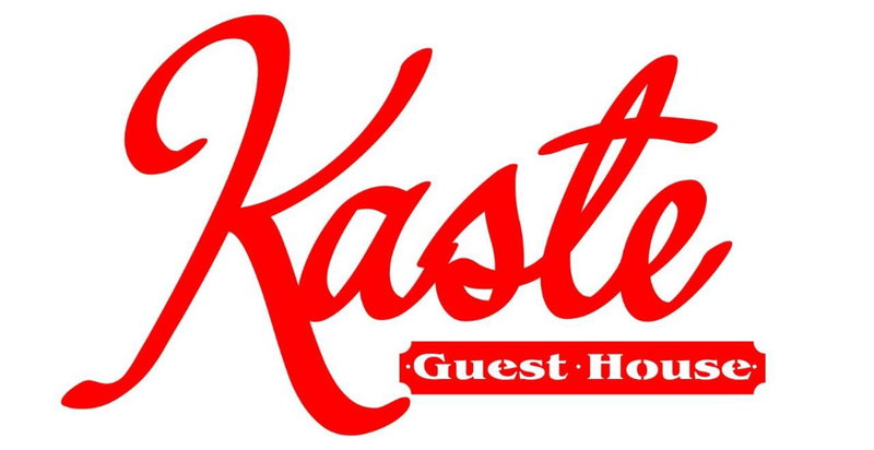 Kaste Guesthouse Secunda, Secunda, South Africa