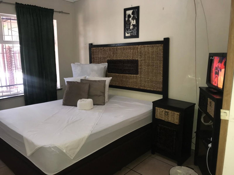 Kaste Guesthouse Secunda, Secunda, South Africa