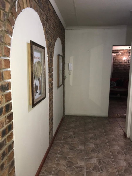 Kaste Guesthouse Secunda, Secunda, South Africa