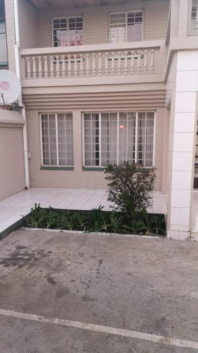 Pearl Guest House Vanderbijlpark Johannesburg, Vanderbijlpark, South Africa