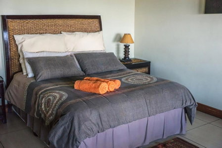 Pearl Guest House Vanderbijlpark Johannesburg, Vanderbijlpark, South Africa