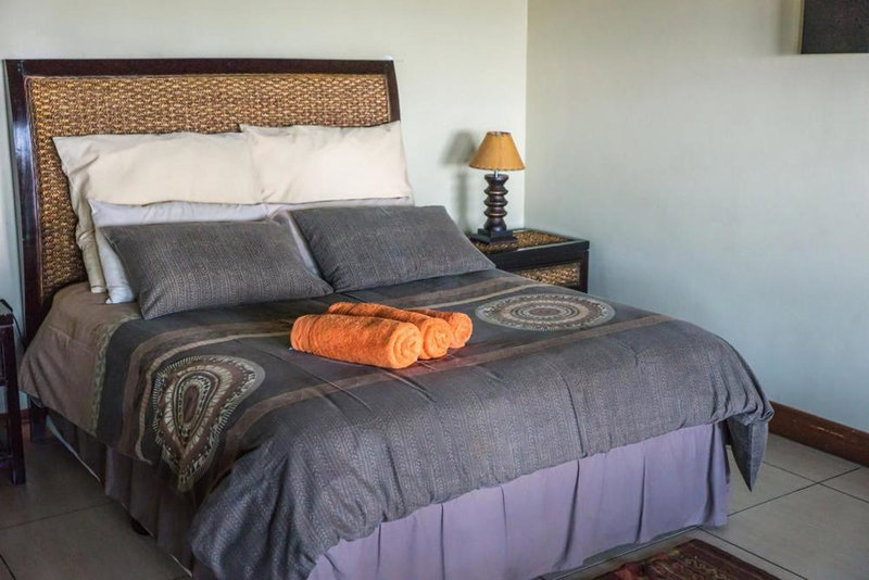 Pearl Guest House Vanderbijlpark Johannesburg, Vanderbijlpark, South Africa