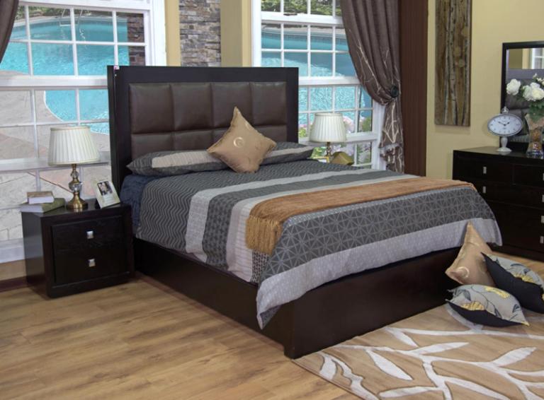 Pearl Guest House Vanderbijlpark Johannesburg, Vanderbijlpark, South Africa