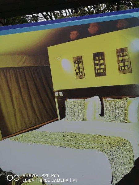 Pearl Guest House Vanderbijlpark Johannesburg, Vanderbijlpark, South Africa