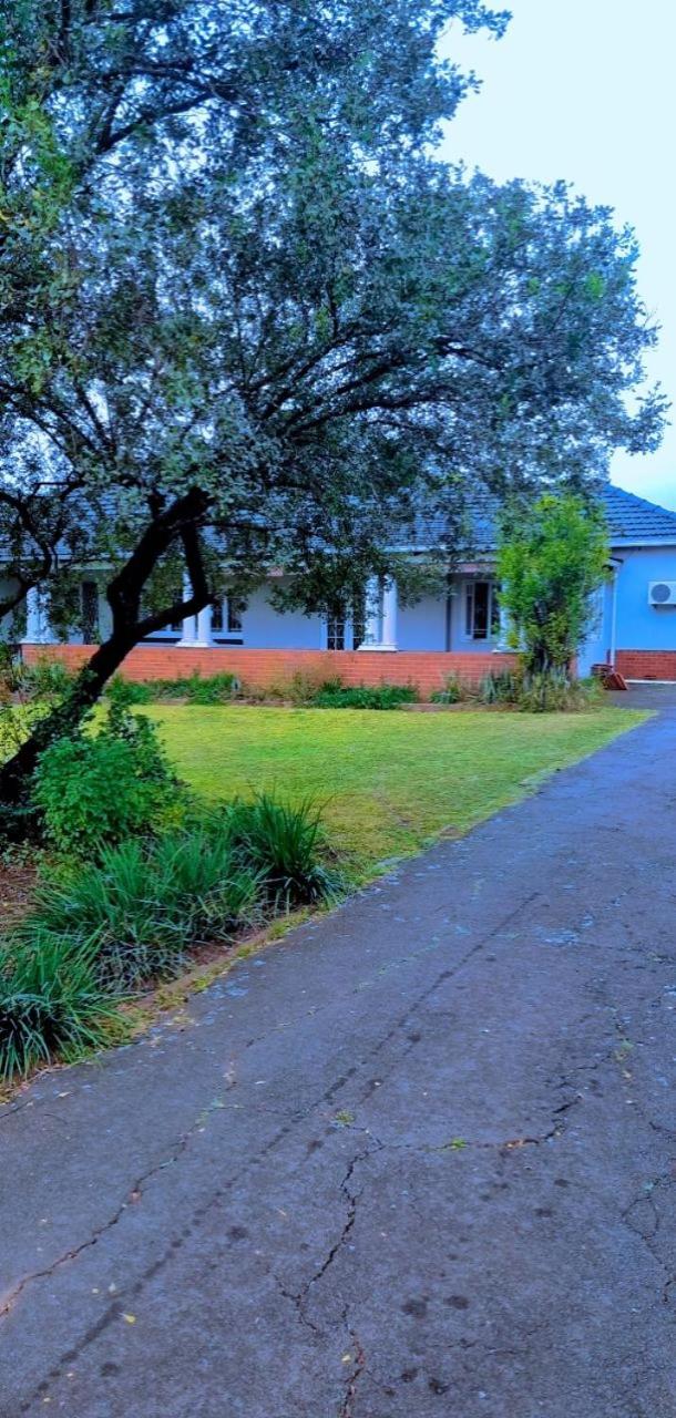 Hotel · Pmb Guest House, Pietermaritzburg