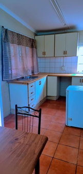 Pmb Guest House, Pietermaritzburg, South Africa