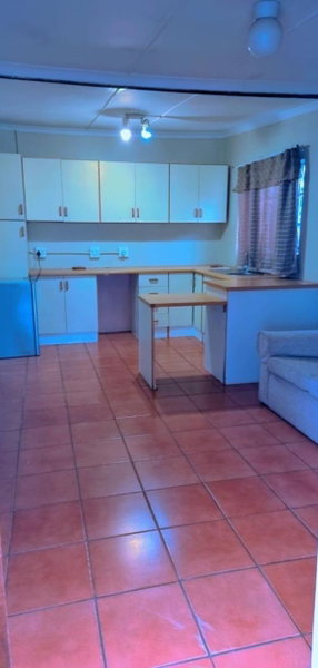 Pmb Guest House, Pietermaritzburg, South Africa