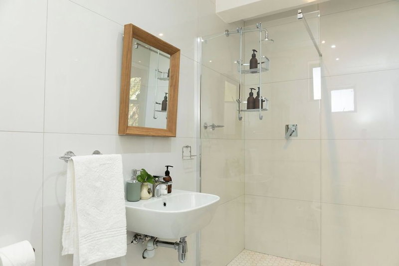 Staymore Guesthouse, Stellenbosch, South Africa