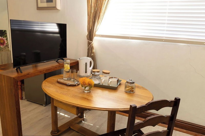 Staymore Guesthouse, Stellenbosch, South Africa