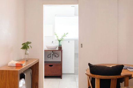 Staymore Guesthouse, Stellenbosch, South Africa