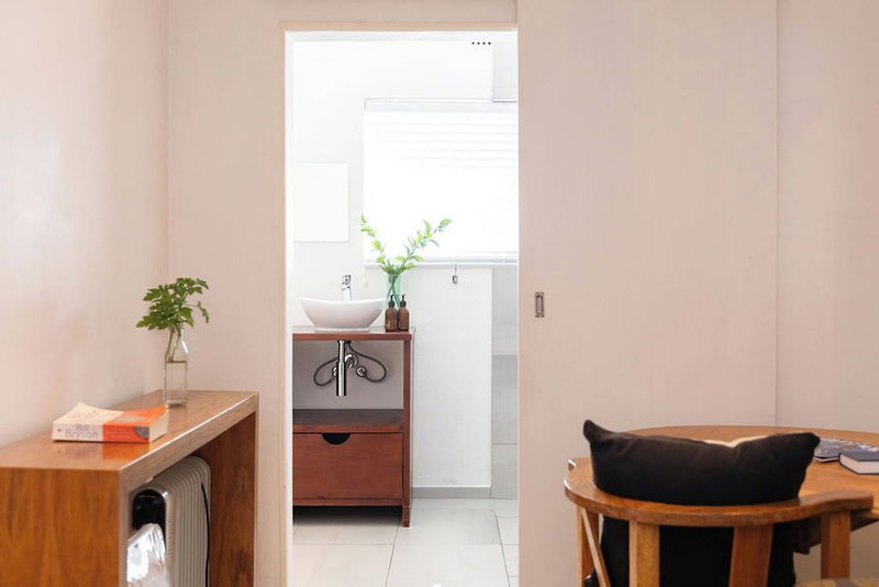 Staymore Guesthouse, Stellenbosch, South Africa