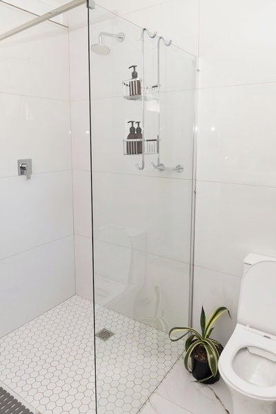 Staymore Guesthouse, Stellenbosch, South Africa