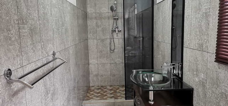 Kimberley Boutique Guest Lodge, Kimberley, South Africa