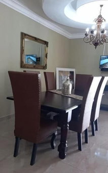 Kimberley Boutique Guest Lodge, Kimberley, South Africa
