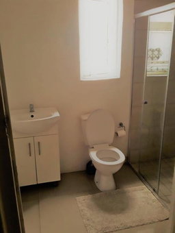 Red Dot Lodge, Randburg, South Africa
