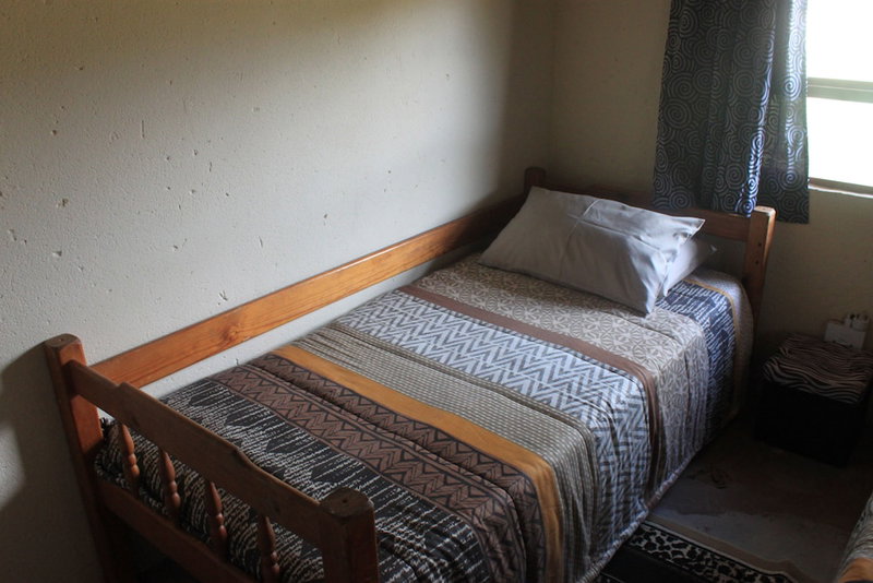 Grootgeluk Bush Camp, Mookgopong, South Africa