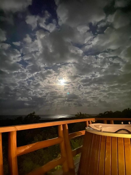 Ecolodge Praia de Gravatá - Pernambuco- Brasil, São José da Coroa Grande, Brazil