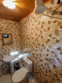 Greensoul Hospedagem, Ubatuba, Brazil