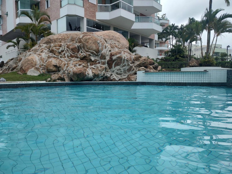 Mirante Ubatuba, Ubatuba, Brazil