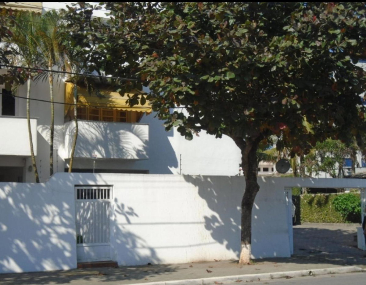 Hotel · Jequiti-Mar 21, Guarujá