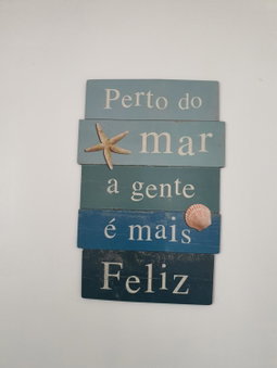 Jequiti-Mar 21, Guarujá, Brazil